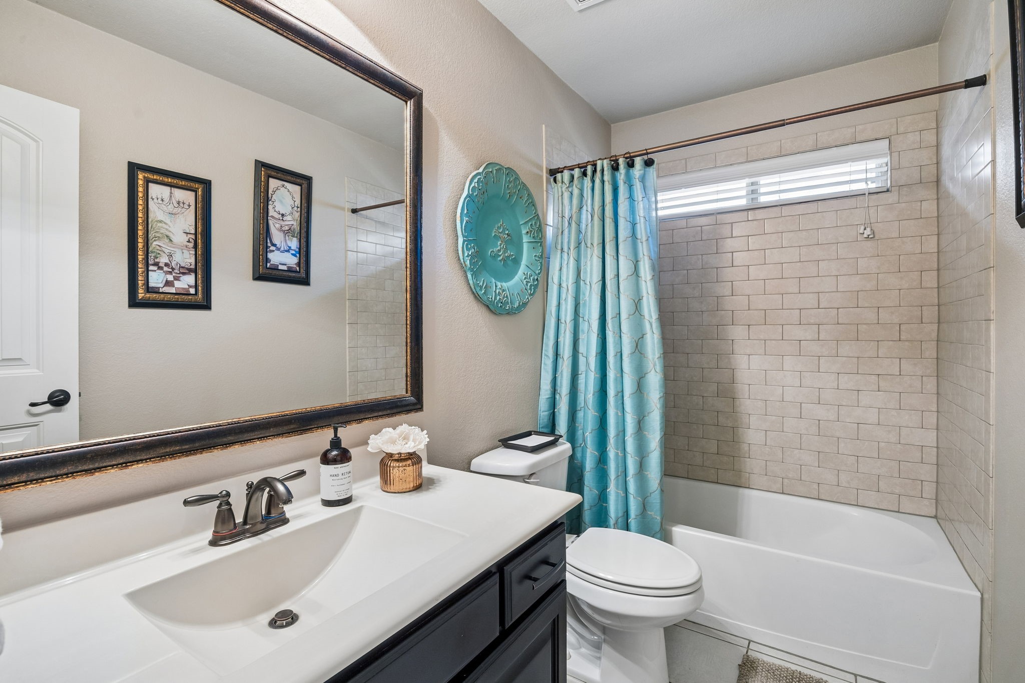 3917 Gatewick Drive Rockwall TX 75087