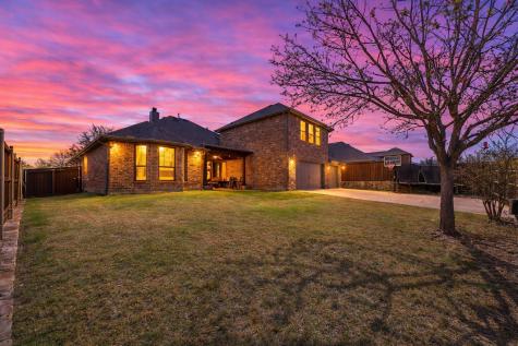 3917 Gatewick Drive Rockwall TX 75087