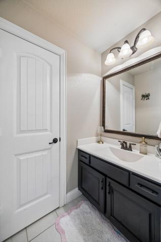 3917 Gatewick Drive Rockwall TX 75087