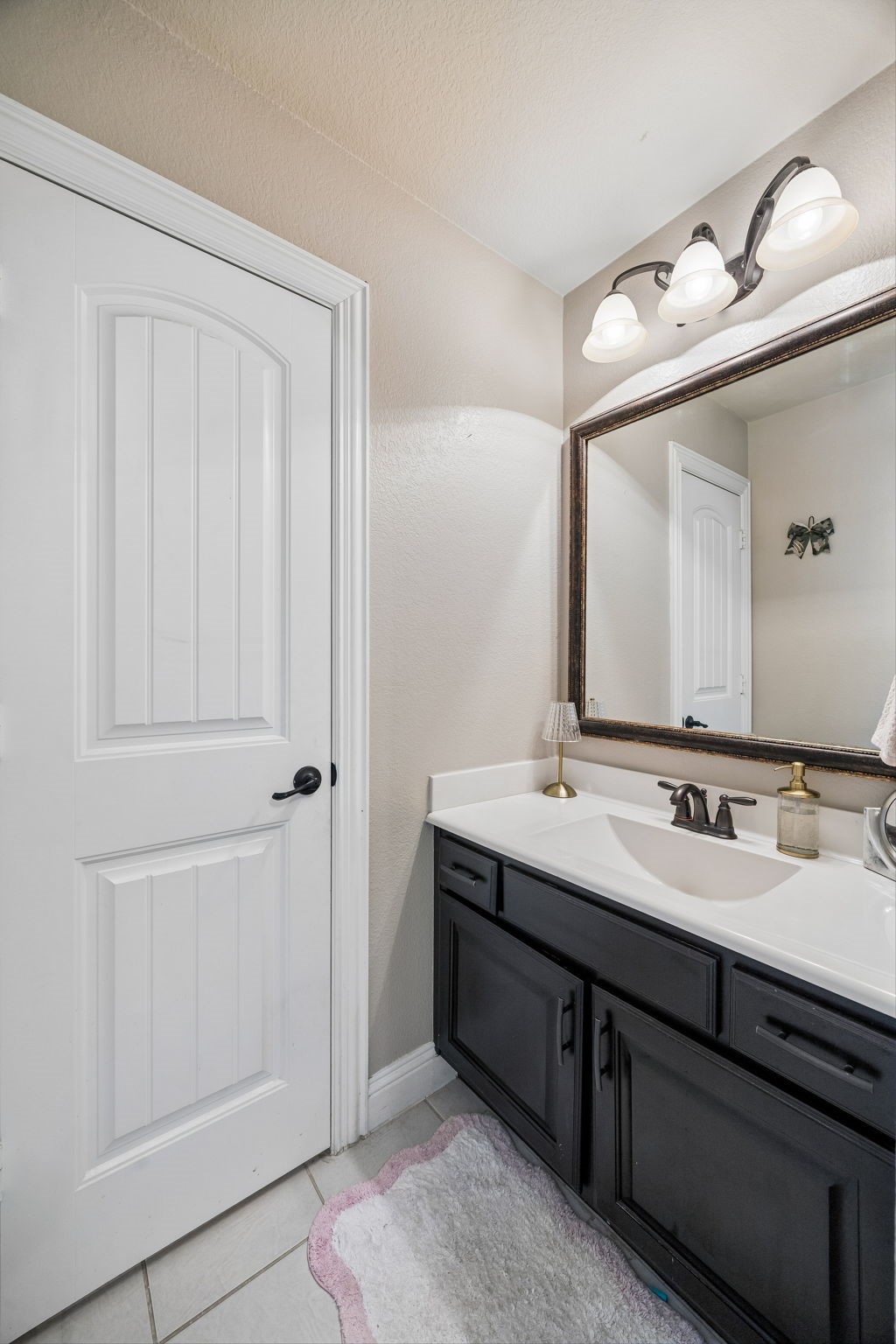 3917 Gatewick Drive Rockwall TX 75087