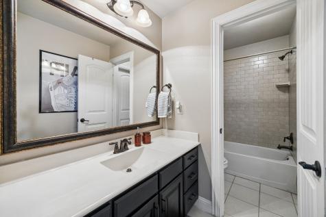 3917 Gatewick Drive Rockwall TX 75087