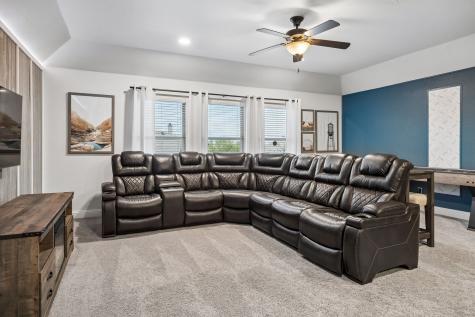 3917 Gatewick Drive Rockwall TX 75087