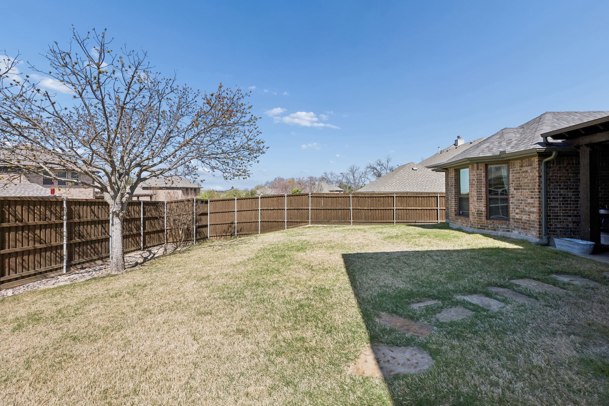 3917 Gatewick Drive Rockwall TX 75087