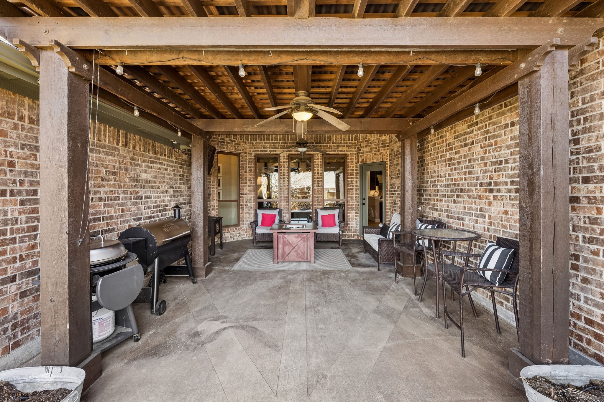 3917 Gatewick Drive Rockwall TX 75087