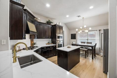 3917 Gatewick Drive Rockwall TX 75087