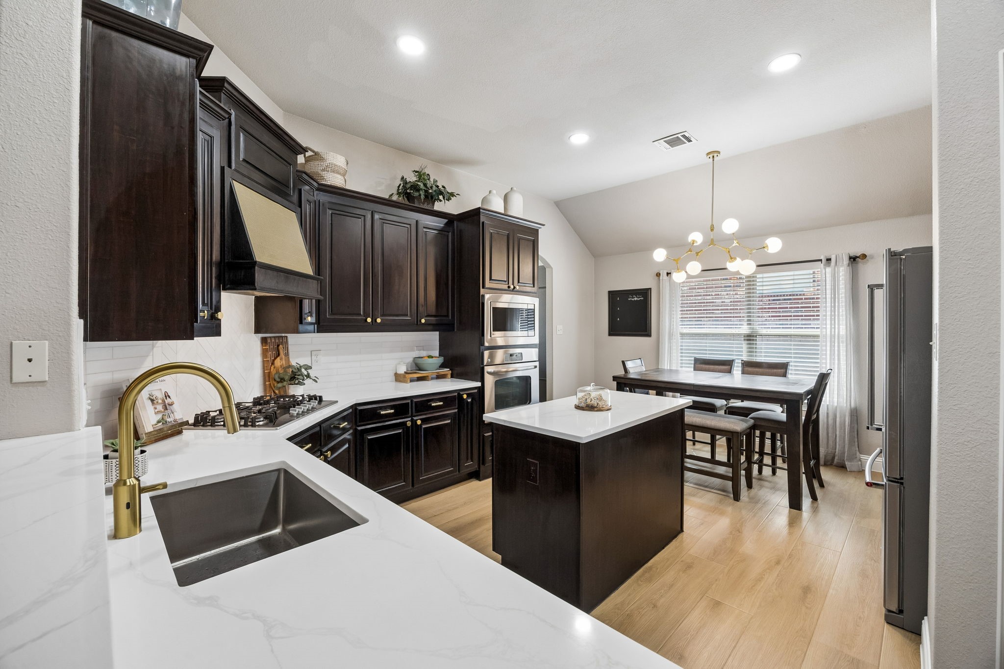 3917 Gatewick Drive Rockwall TX 75087