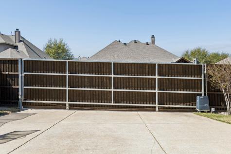 3917 Gatewick Drive Rockwall TX 75087