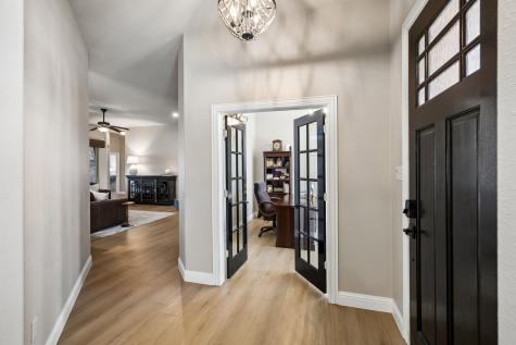 3917 Gatewick Drive Rockwall TX 75087