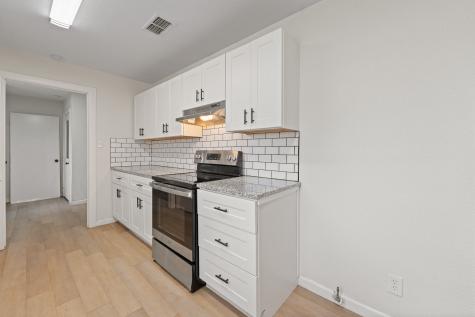 106 Cottonwood Street Joshua TX 76058