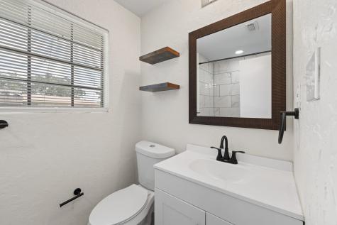 106 Cottonwood Street Joshua TX 76058