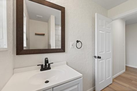106 Cottonwood Street Joshua TX 76058
