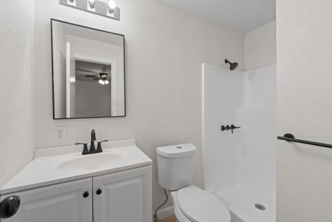 106 Cottonwood Street Joshua TX 76058