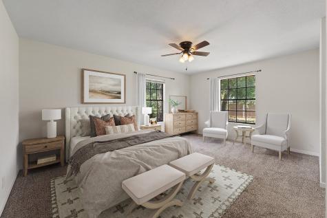 106 Cottonwood Street Joshua TX 76058