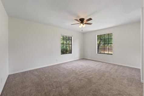 106 Cottonwood Street Joshua TX 76058