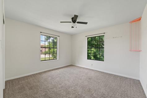 106 Cottonwood Street Joshua TX 76058