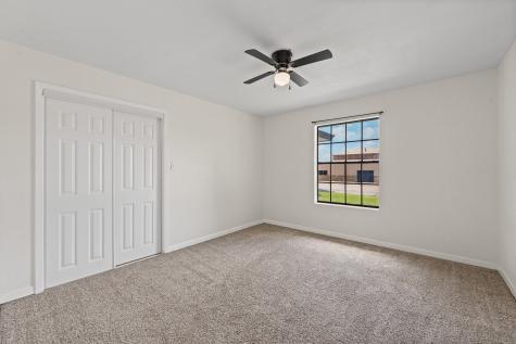 106 Cottonwood Street Joshua TX 76058