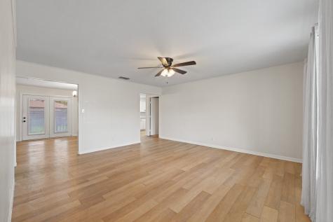 106 Cottonwood Street Joshua TX 76058
