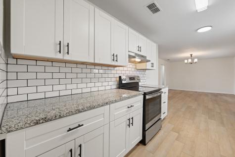 106 Cottonwood Street Joshua TX 76058