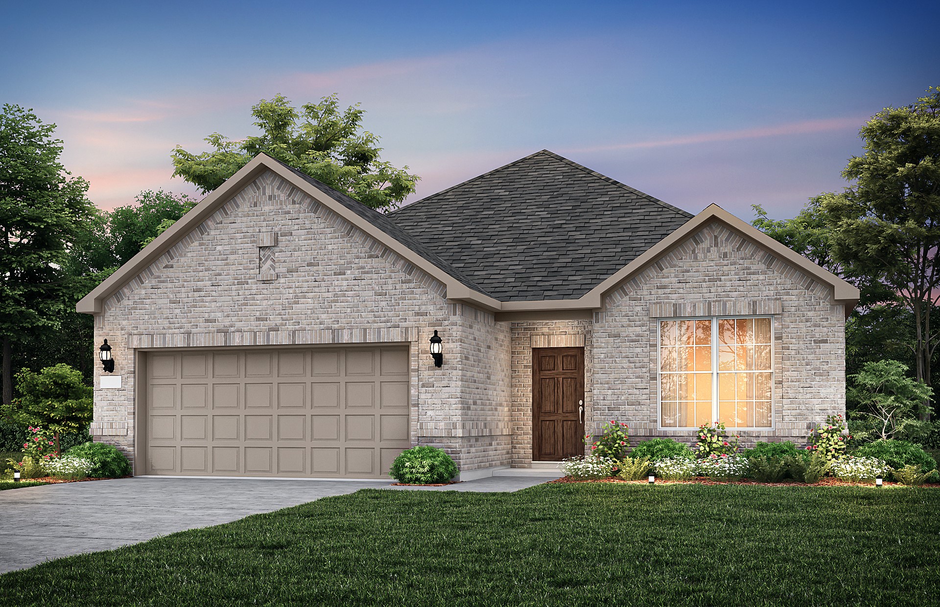 453 Avian Way Godley TX 76044