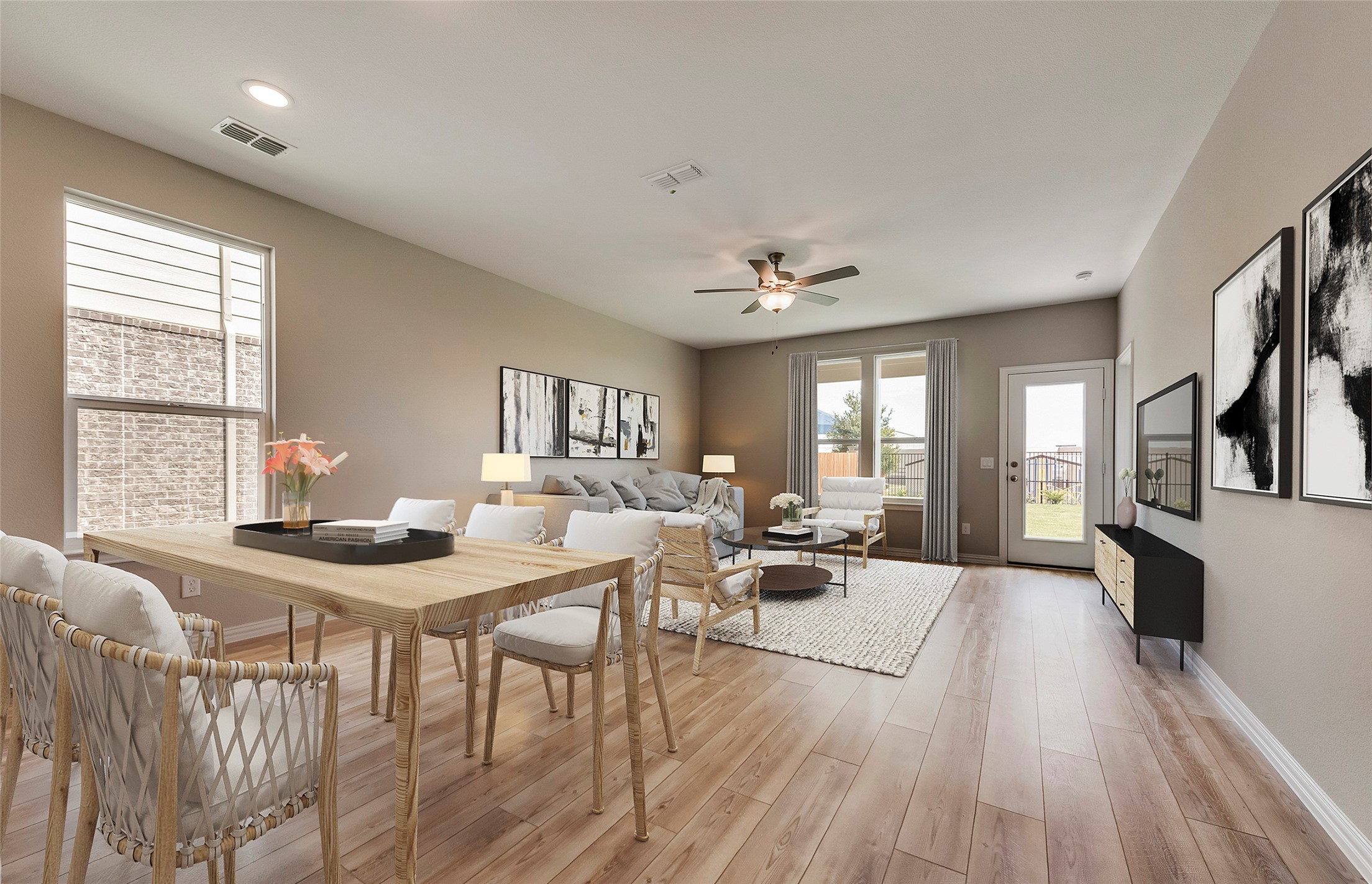 453 Avian Way Godley TX 76044