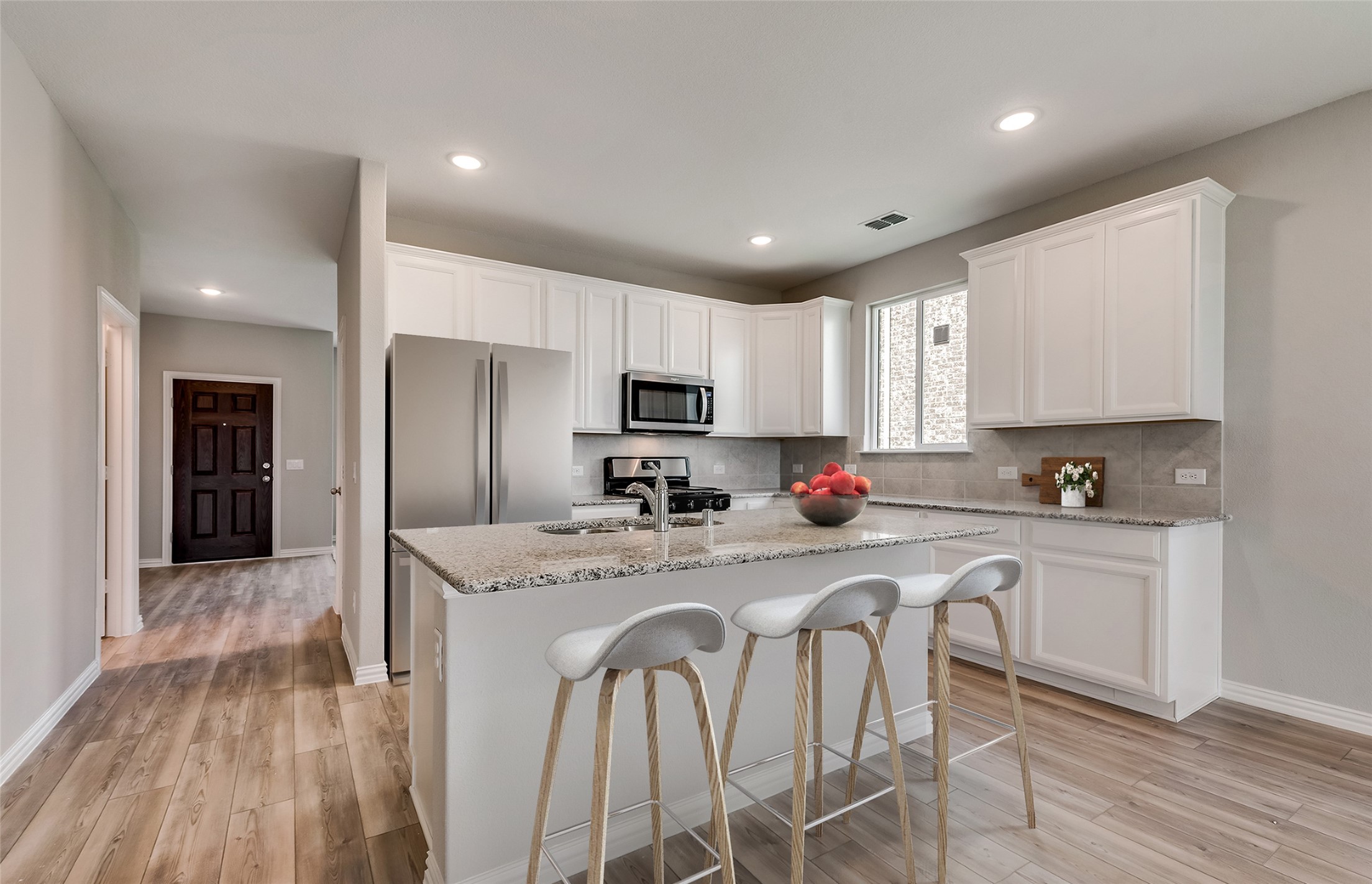 453 Avian Way Godley TX 76044