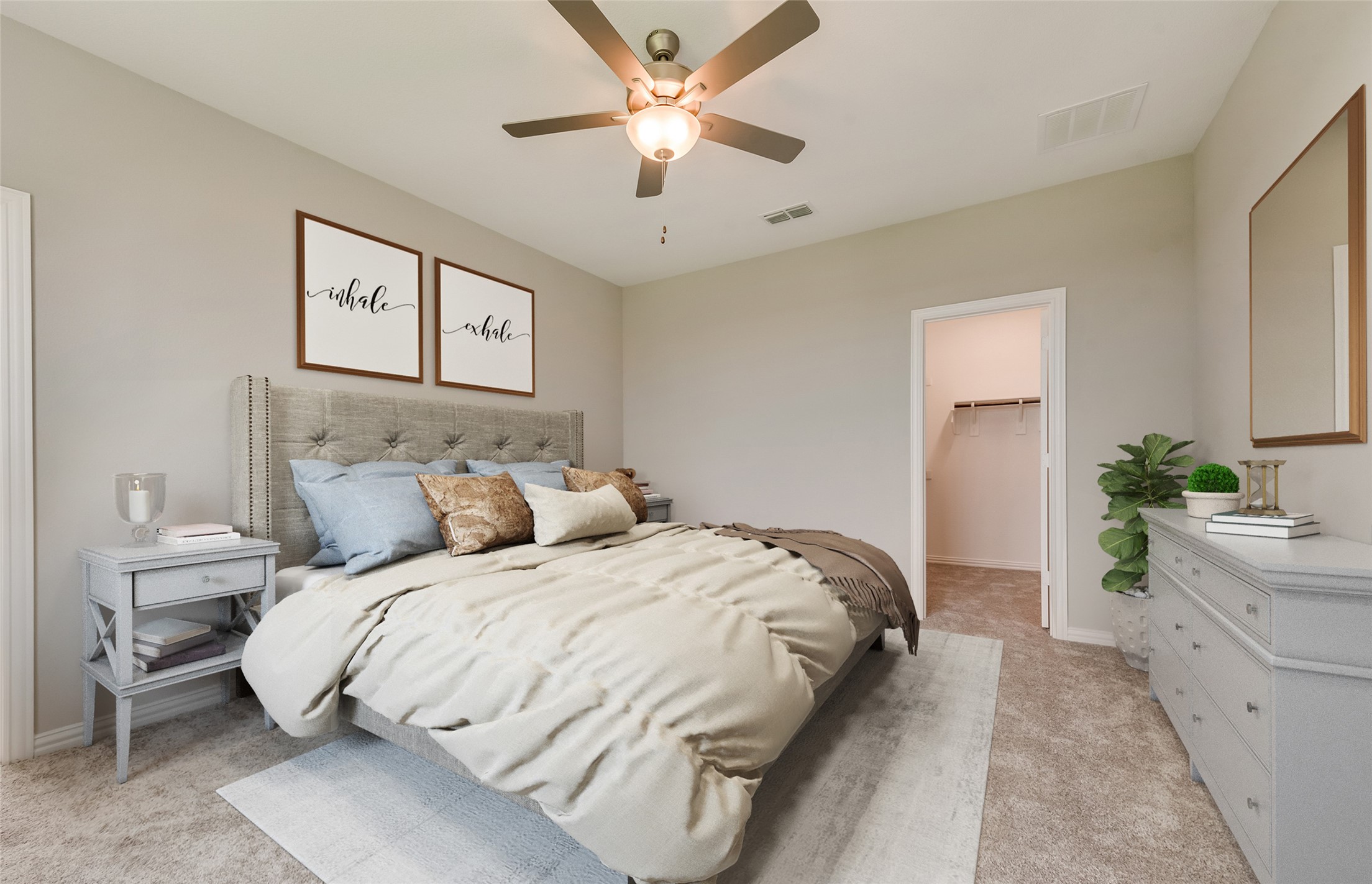 453 Avian Way Godley TX 76044