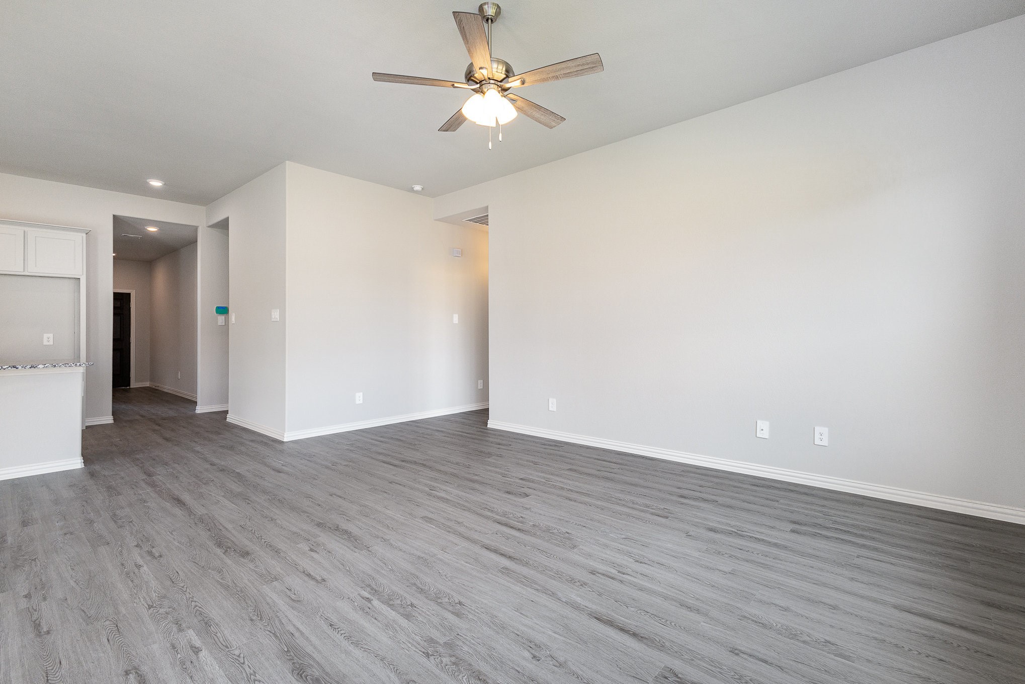 212 Painted Trail Forney TX 75126