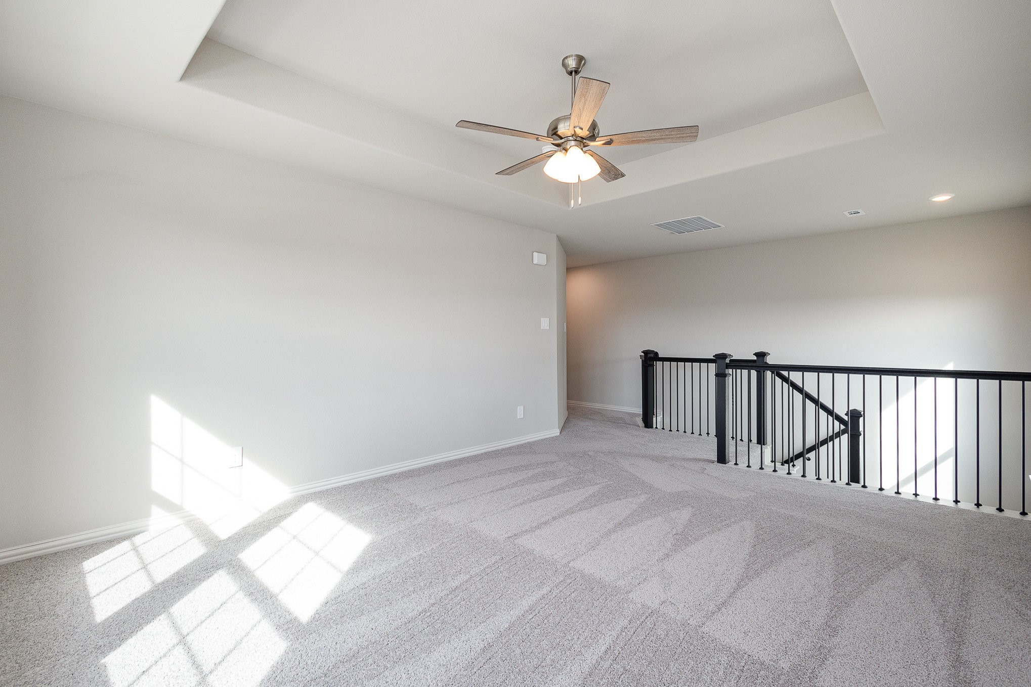 212 Painted Trail Forney TX 75126