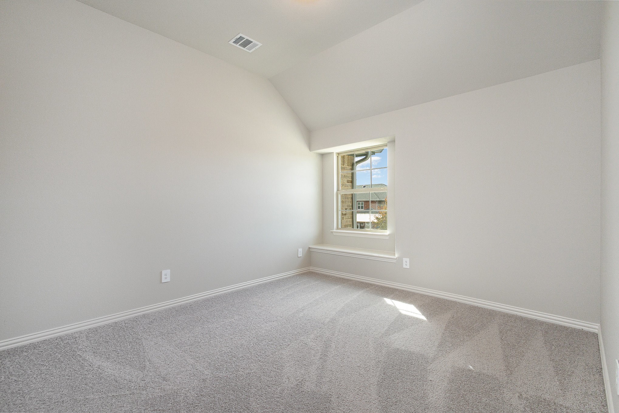 212 Painted Trail Forney TX 75126