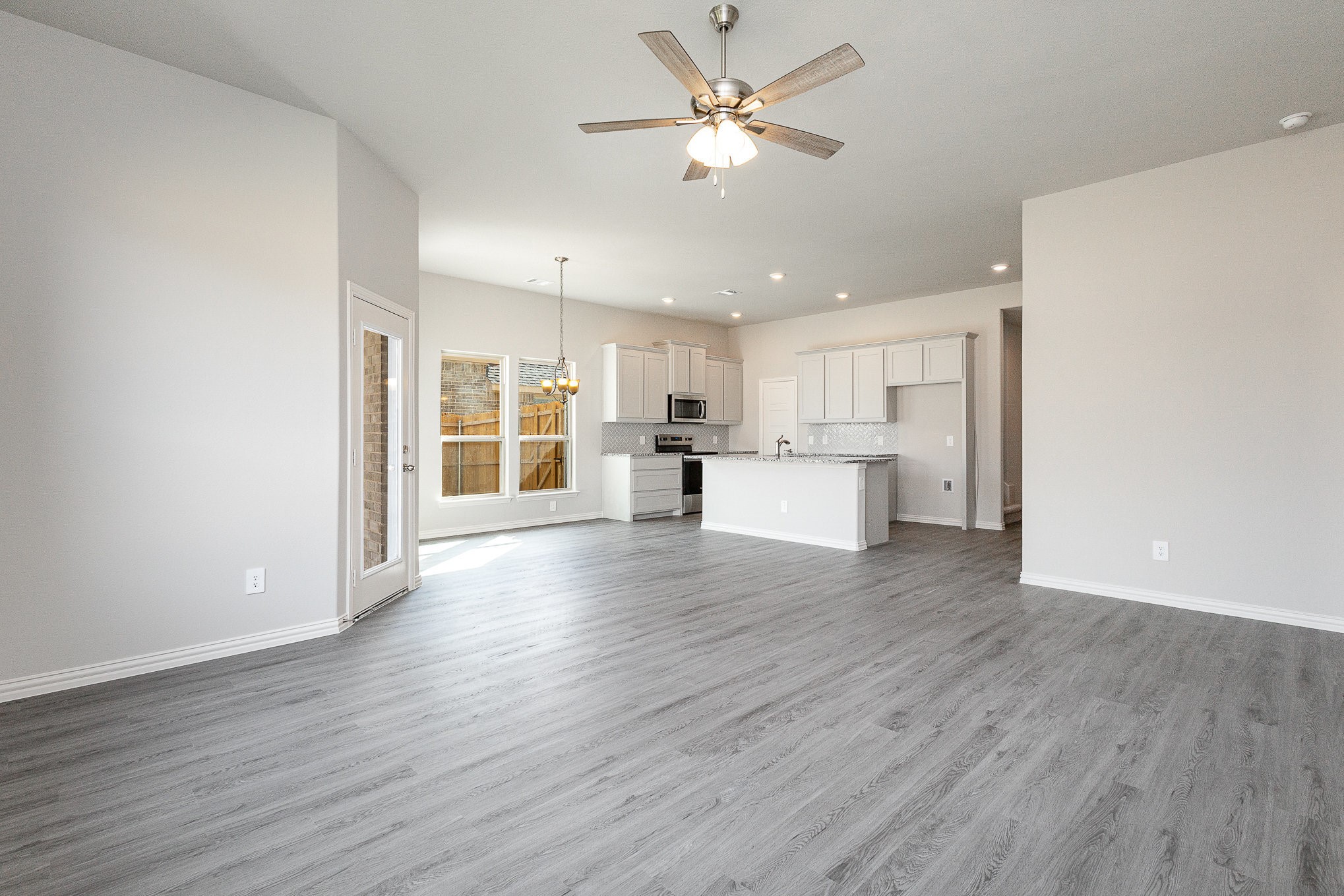 212 Painted Trail Forney TX 75126