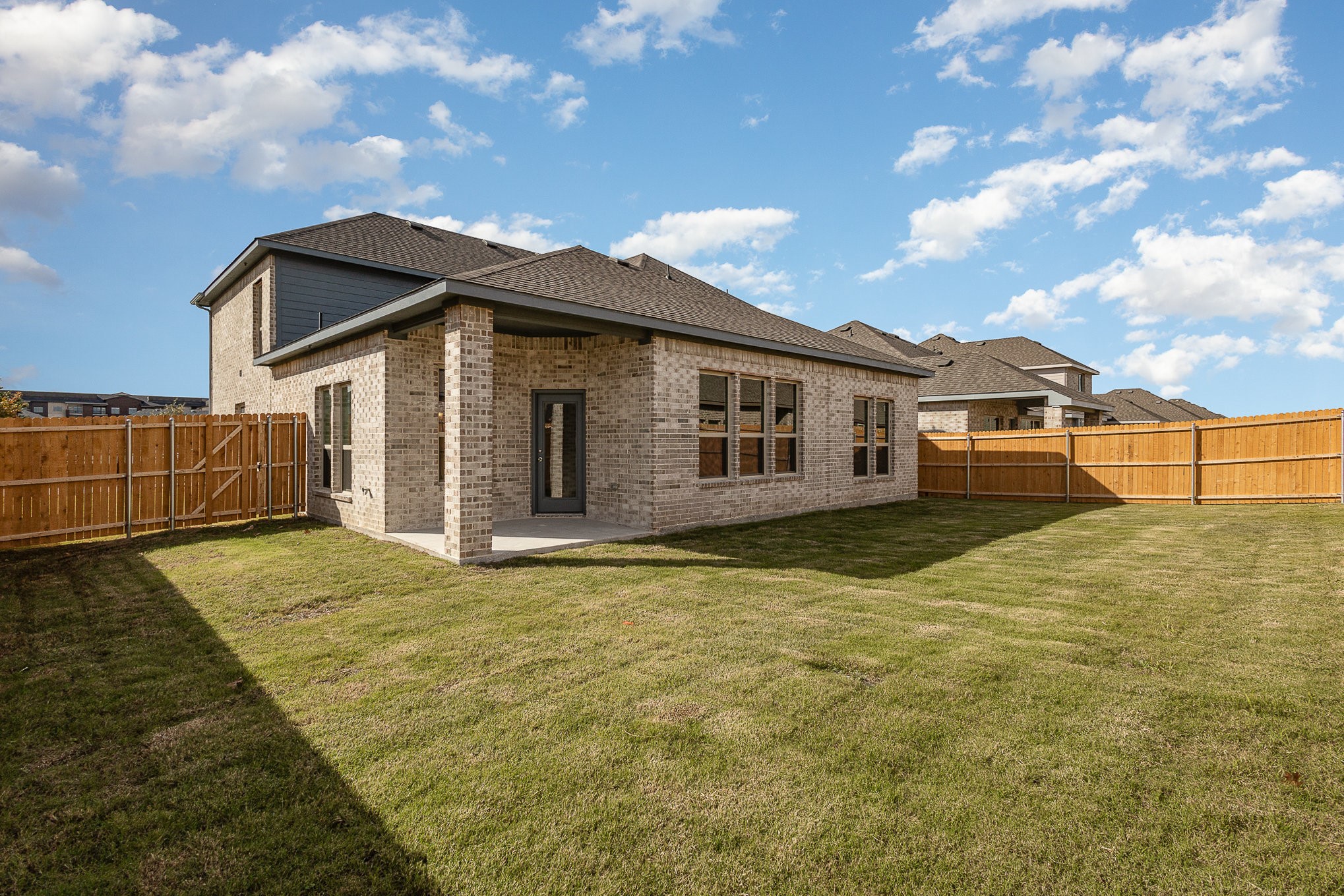 212 Painted Trail Forney TX 75126
