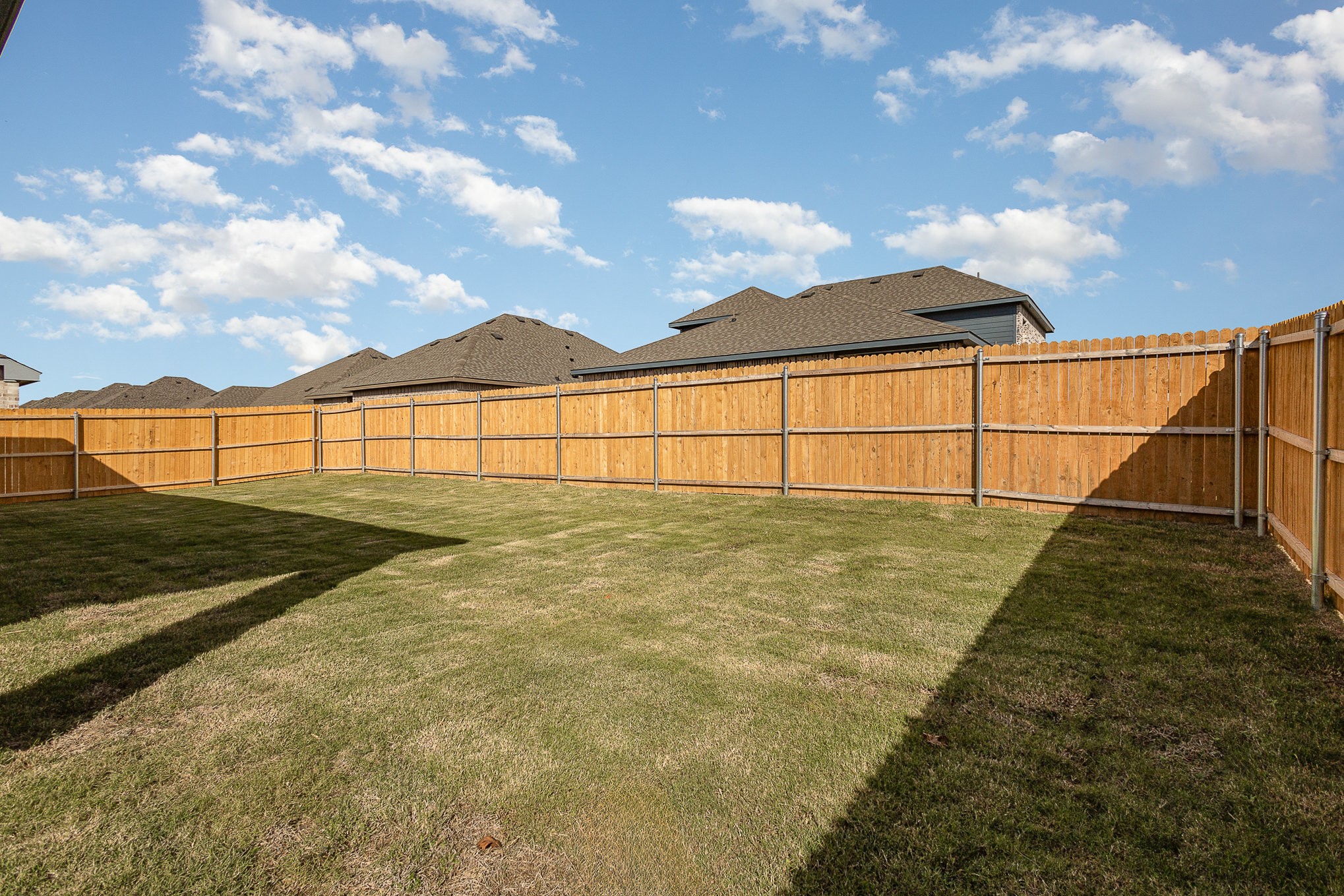 212 Painted Trail Forney TX 75126