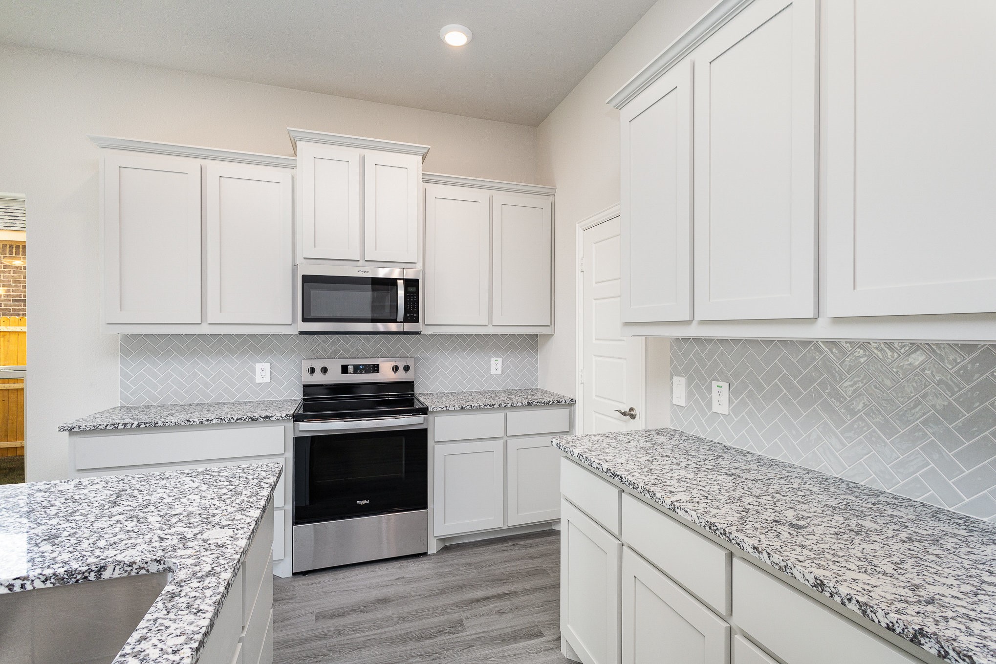 212 Painted Trail Forney TX 75126