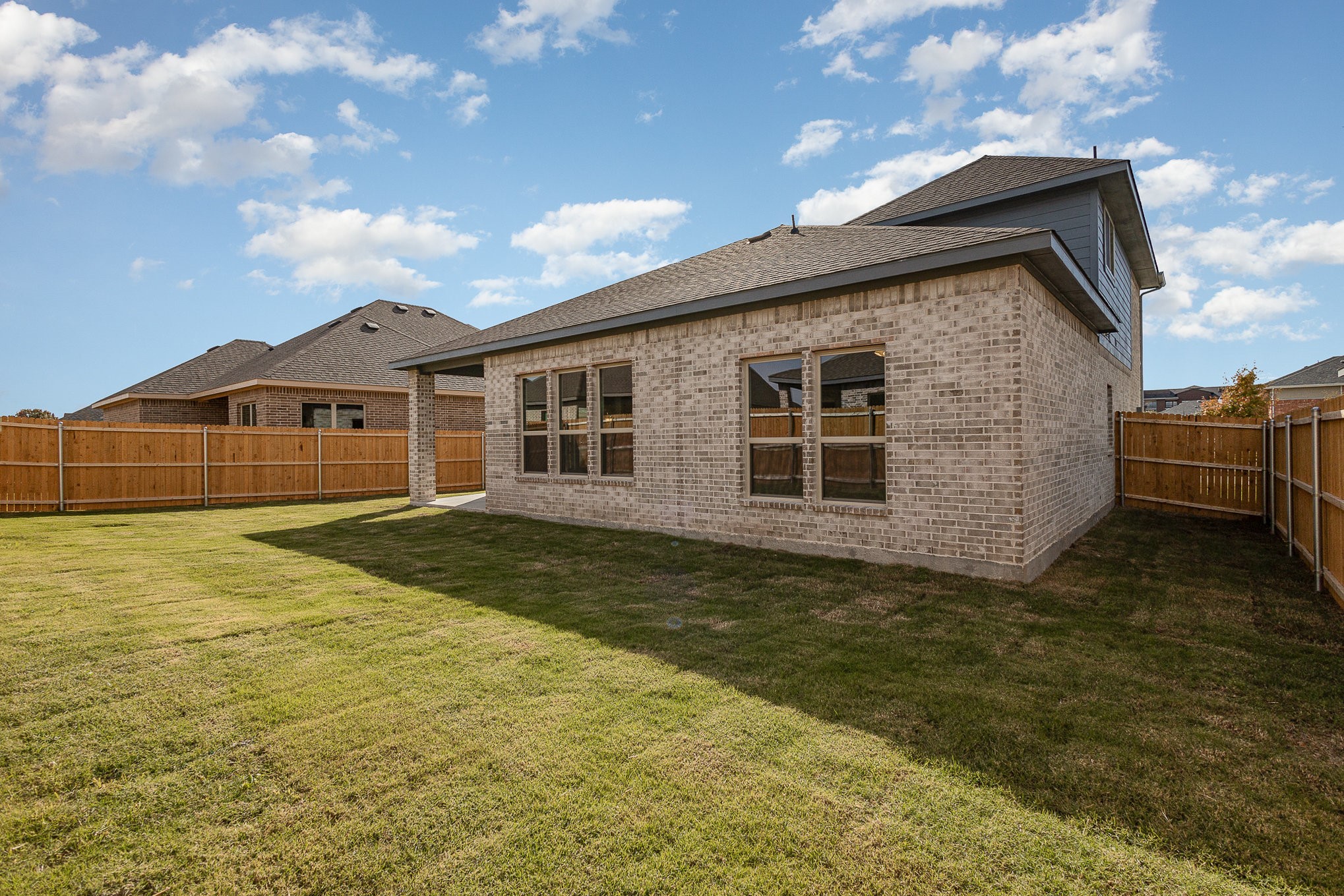 212 Painted Trail Forney TX 75126