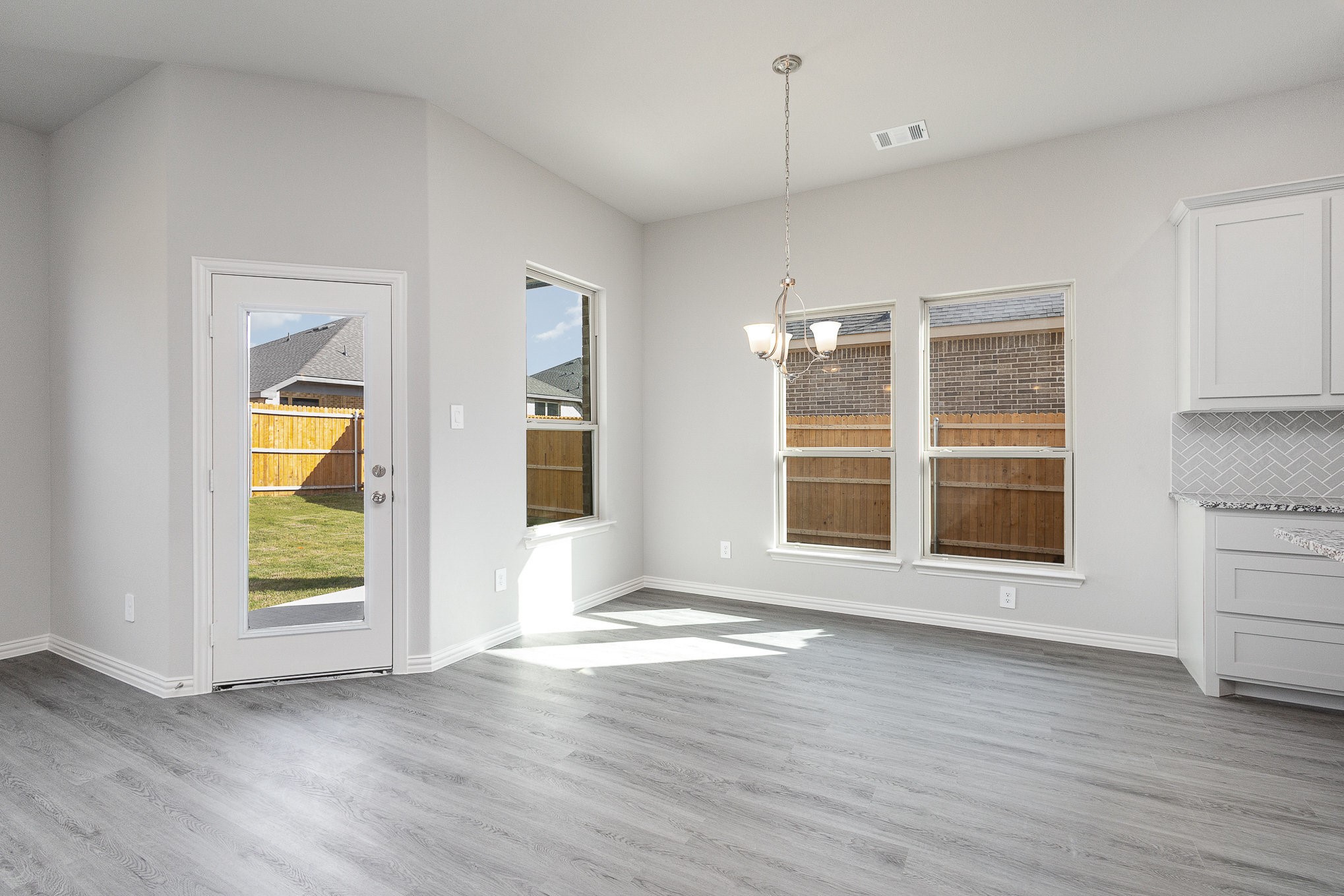 212 Painted Trail Forney TX 75126