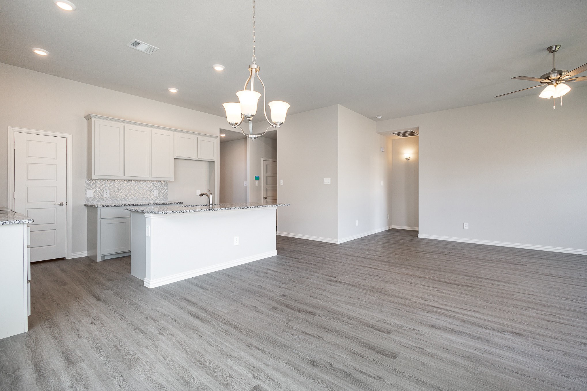 212 Painted Trail Forney TX 75126