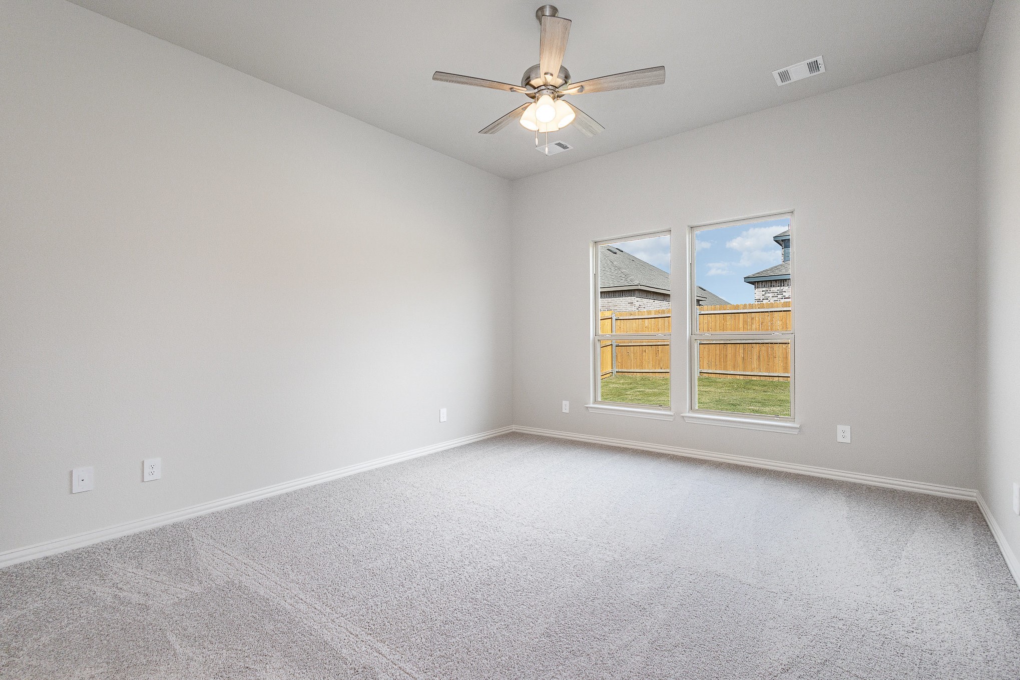 212 Painted Trail Forney TX 75126