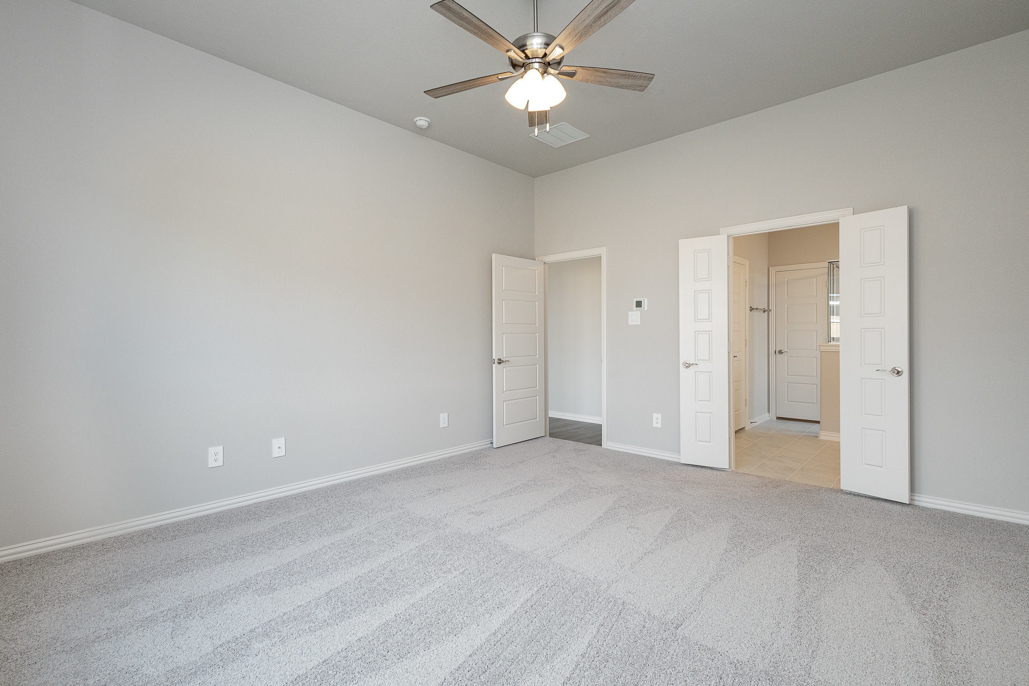 212 Painted Trail Forney TX 75126