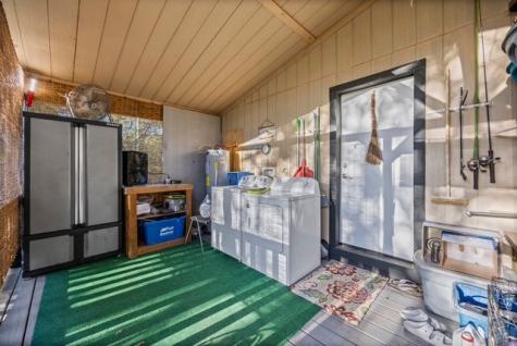 406 S Llano Street Whitney TX 76692