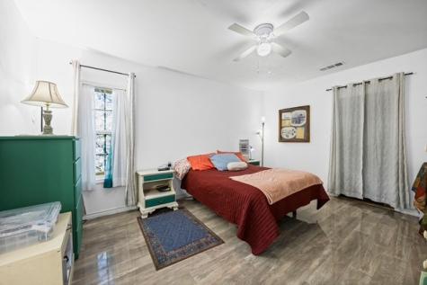406 S Llano Street Whitney TX 76692
