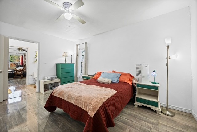 406 S Llano Street Whitney TX 76692