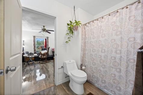 406 S Llano Street Whitney TX 76692