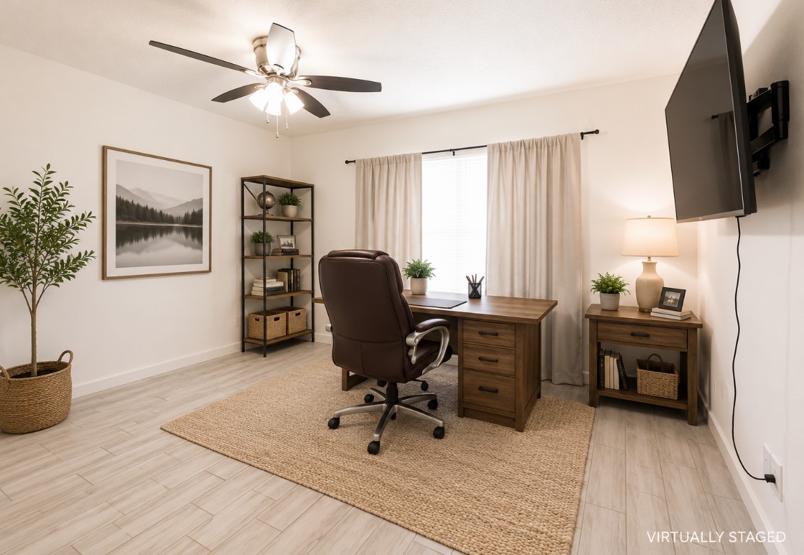116 Wild Plum Lane Whitney TX 76692