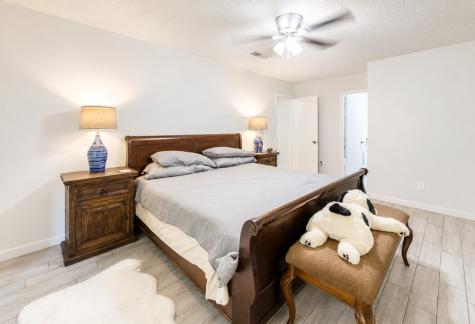 116 Wild Plum Lane Whitney TX 76692