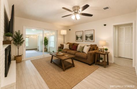 116 Wild Plum Lane Whitney TX 76692