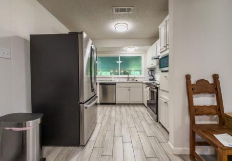 116 Wild Plum Lane Whitney TX 76692