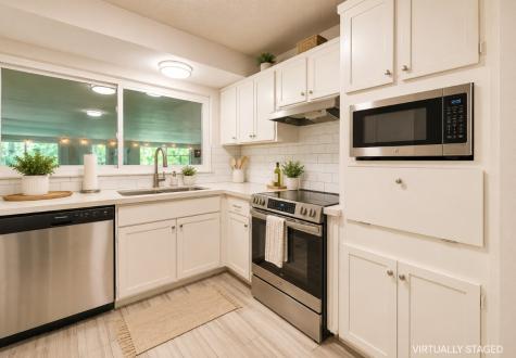 116 Wild Plum Lane Whitney TX 76692