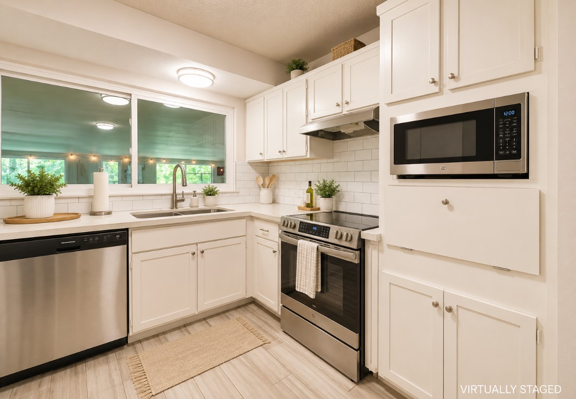 116 Wild Plum Lane Whitney TX 76692
