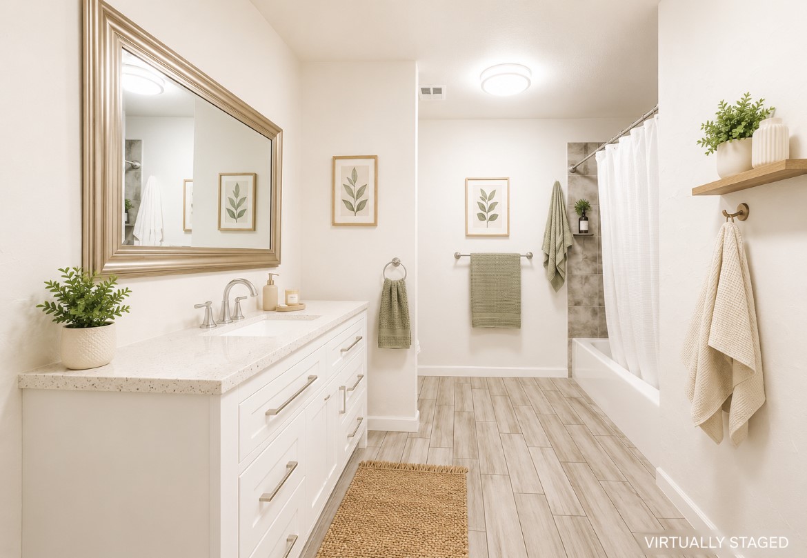 116 Wild Plum Lane Whitney TX 76692