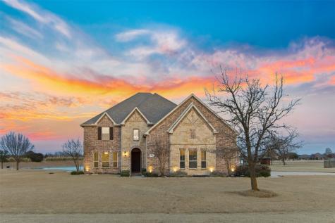 107 Island Way Princeton TX 75407